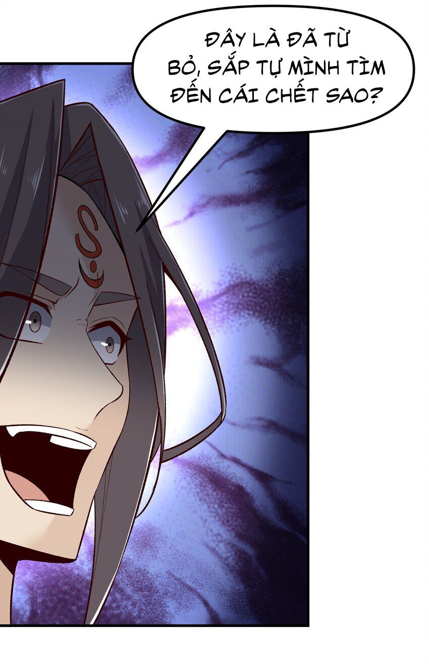 đọc truyện Nguyên Long Chương 323 ảnh 8 tại Thiên Thai Truyện