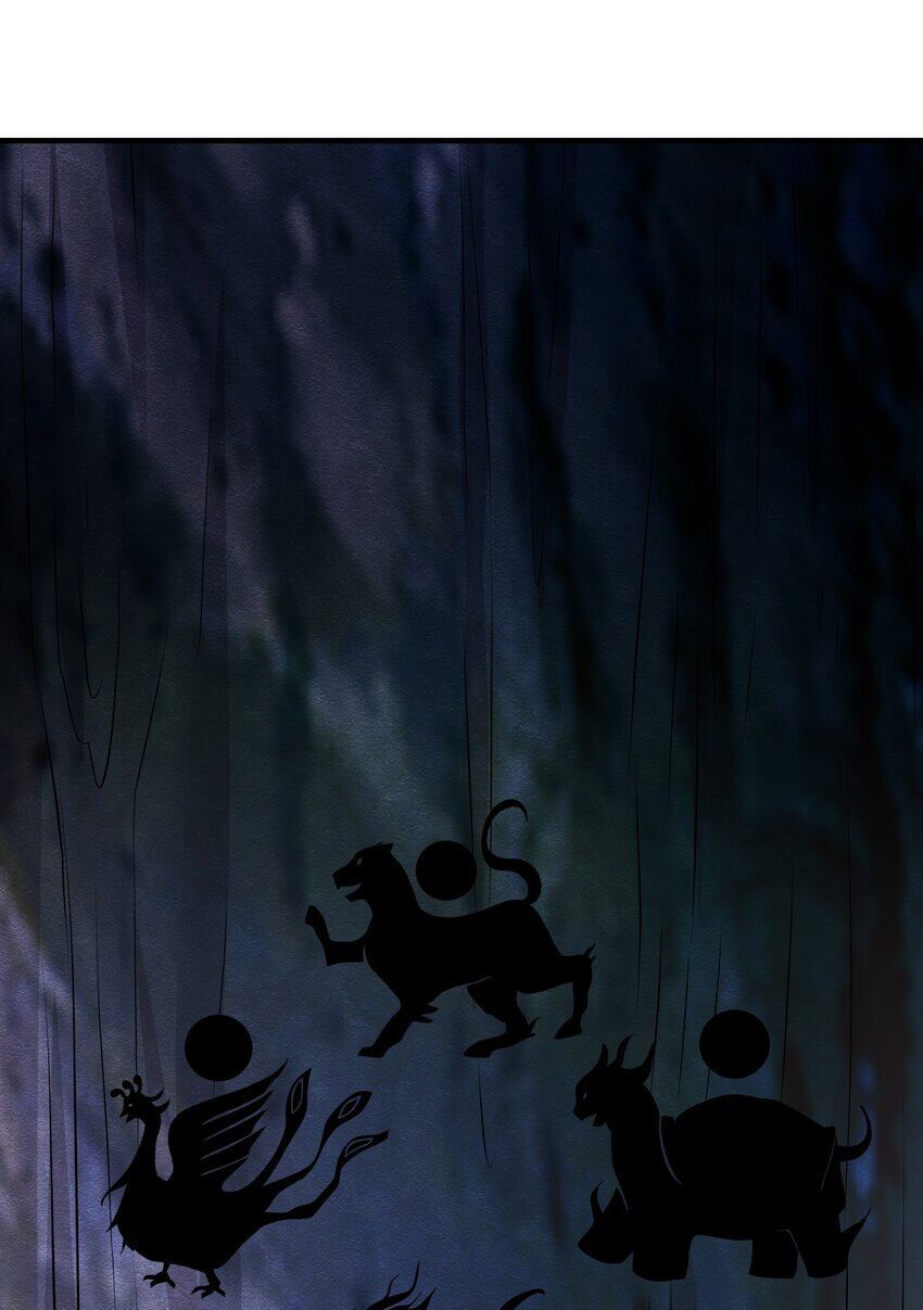 đọc truyện Nguyên Long Chương 323 ảnh 62 tại Thiên Thai Truyện