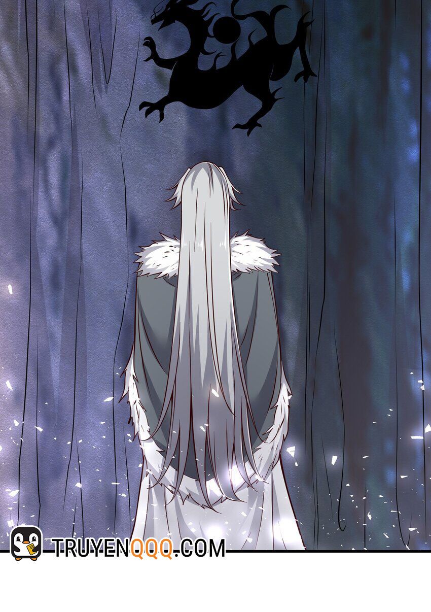 đọc truyện Nguyên Long Chương 323 ảnh 63 tại Thiên Thai Truyện