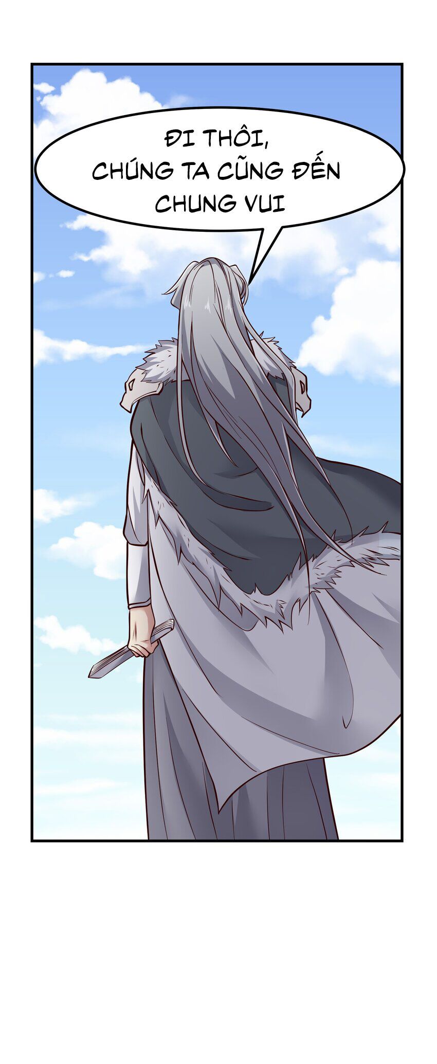 đọc truyện Nguyên Long Chương 323 ảnh 64 tại Thiên Thai Truyện