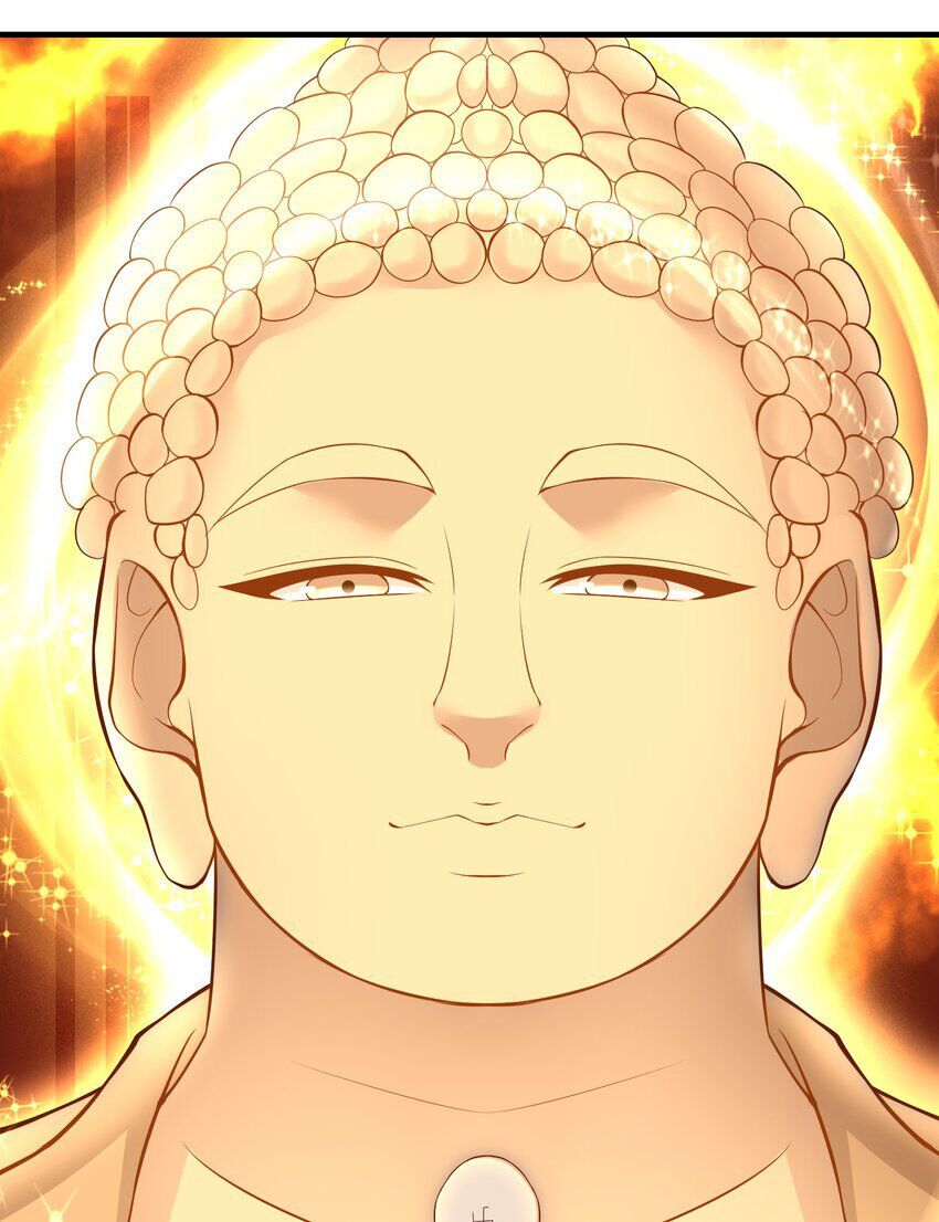 đọc truyện Nguyên Long Chương 323 ảnh 66 tại Thiên Thai Truyện