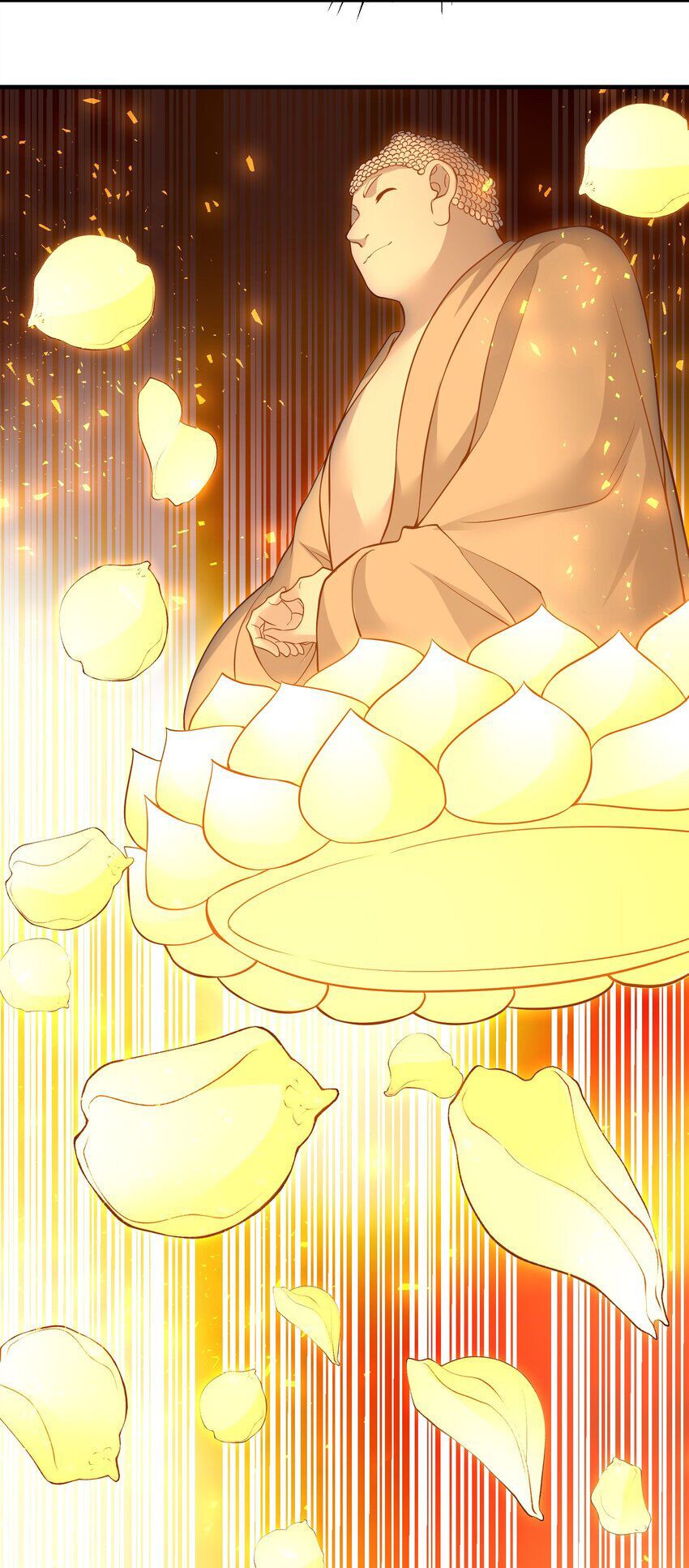 đọc truyện Nguyên Long Chương 323 ảnh 68 tại Thiên Thai Truyện