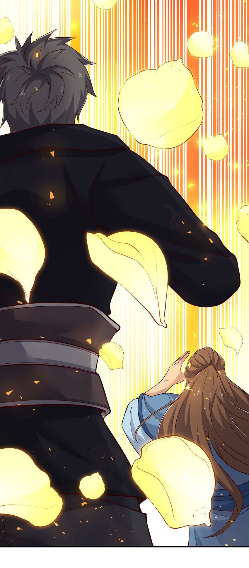 đọc truyện Nguyên Long Chương 323 ảnh 69 tại Thiên Thai Truyện