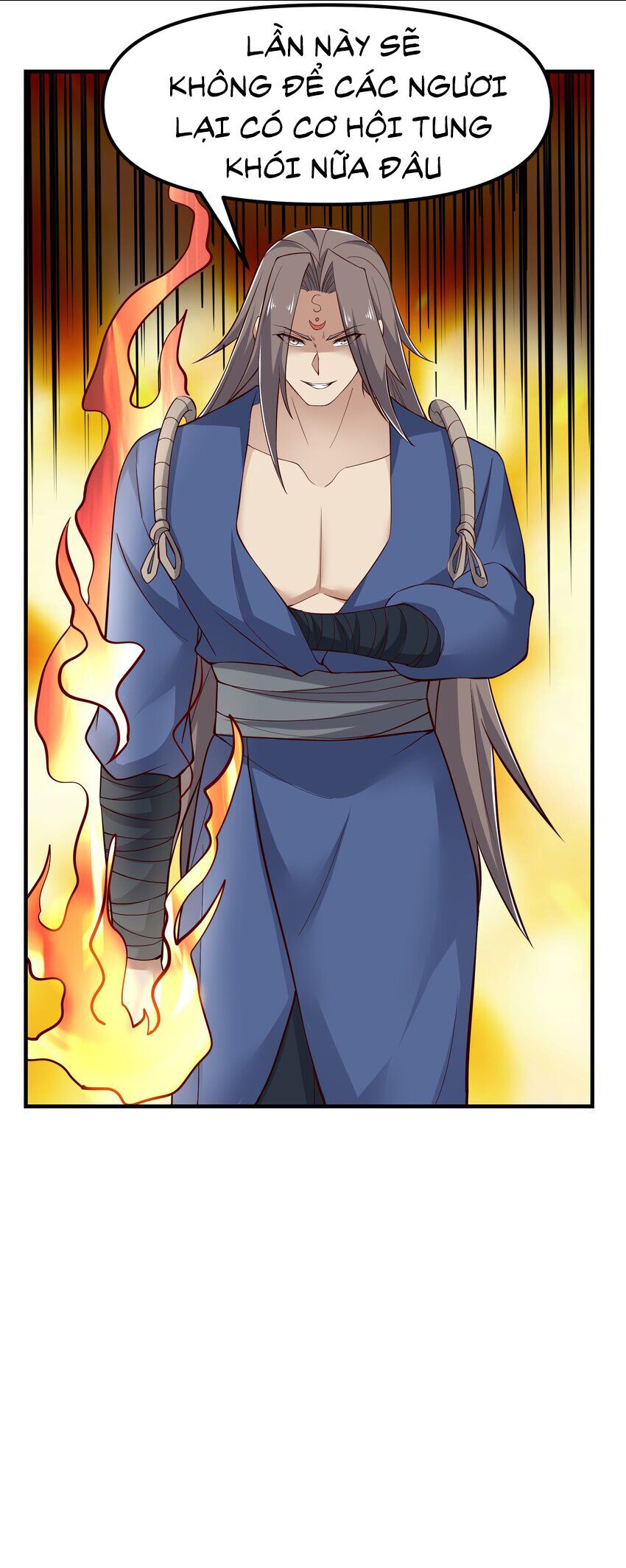 đọc truyện Nguyên Long Chương 323 ảnh 71 tại Thiên Thai Truyện