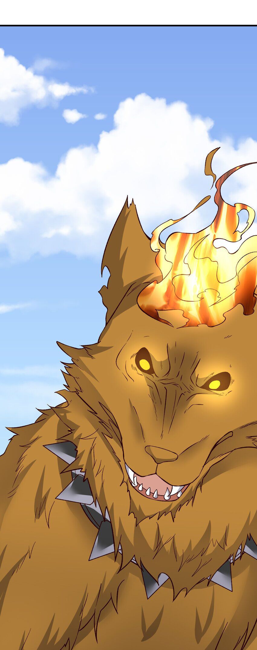 đọc truyện Nguyên Long Chương 323 ảnh 9 tại Thiên Thai Truyện