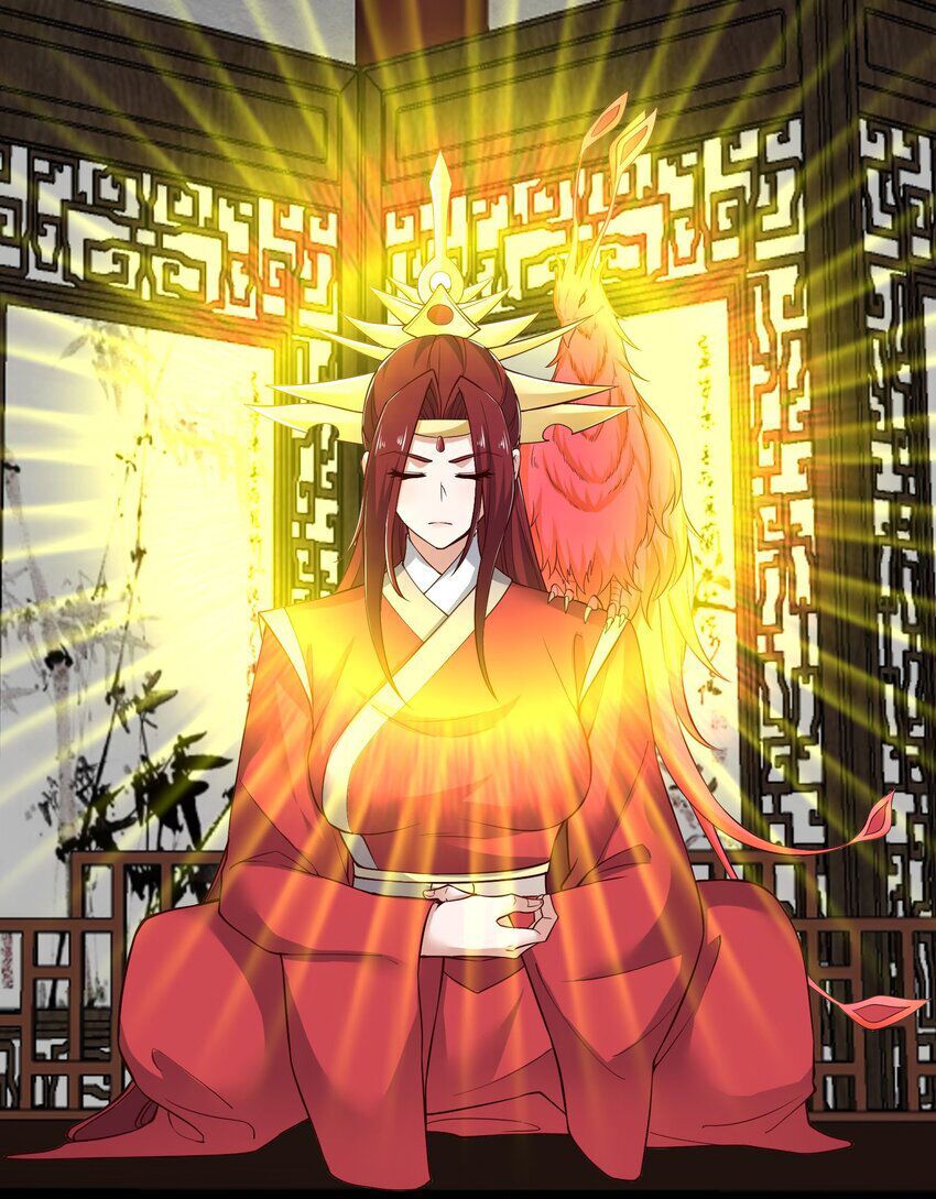 đọc truyện Nguyên Long Chương 323 ảnh 72 tại Thiên Thai Truyện