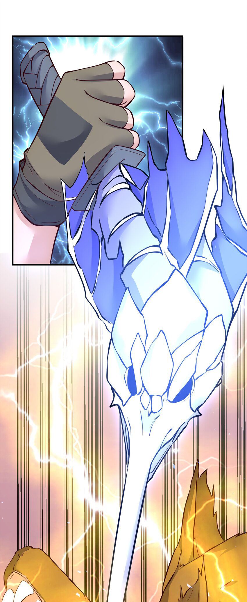 đọc truyện Nguyên Long Chương 323 ảnh 11 tại Thiên Thai Truyện