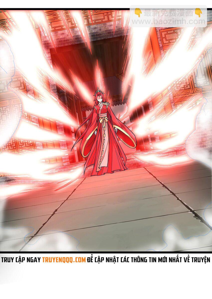 đọc truyện Nguyên Long Chương 324 ảnh 12 tại Thiên Thai Truyện