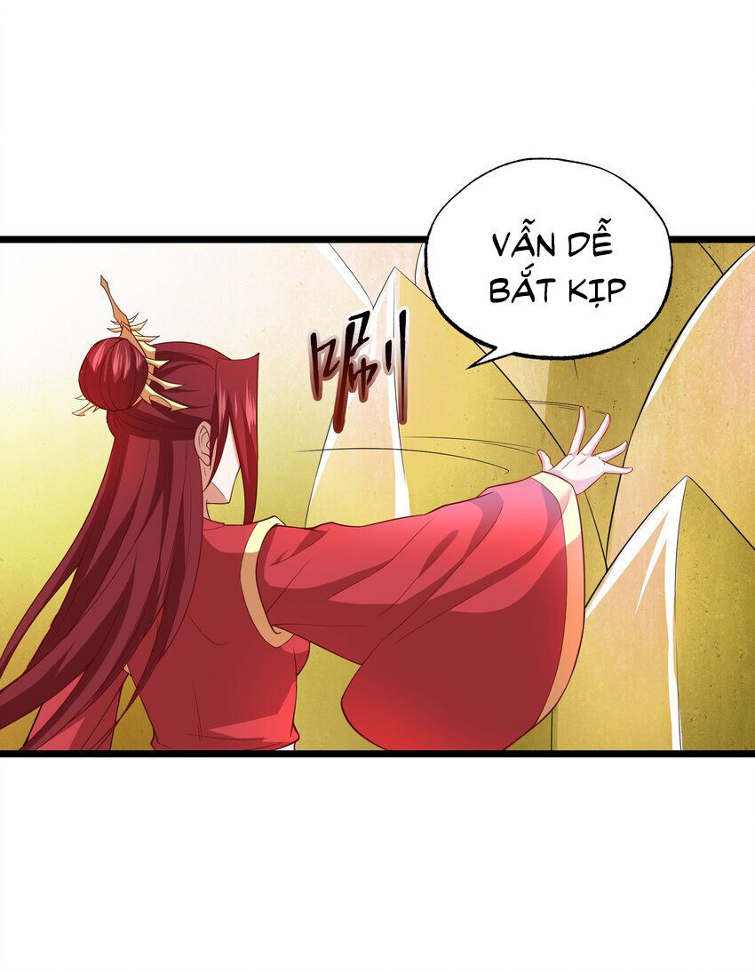 đọc truyện Nguyên Long Chương 324 ảnh 14 tại Thiên Thai Truyện