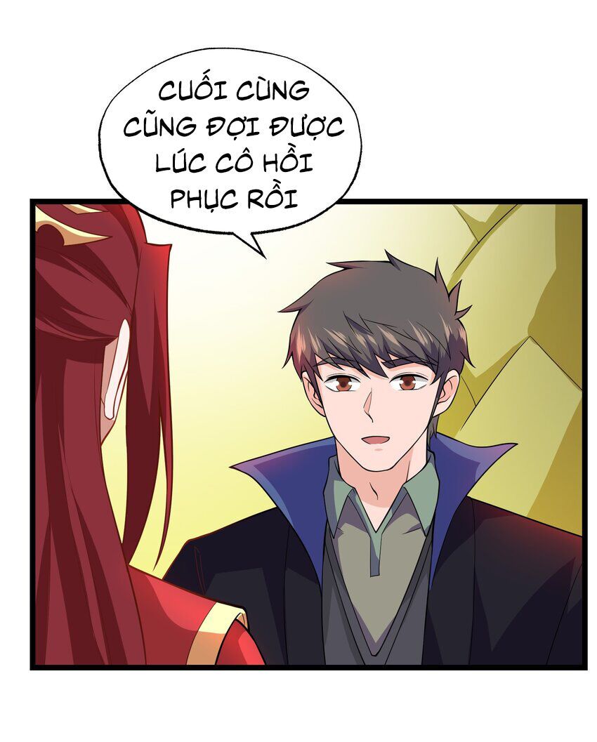 đọc truyện Nguyên Long Chương 324 ảnh 15 tại Thiên Thai Truyện