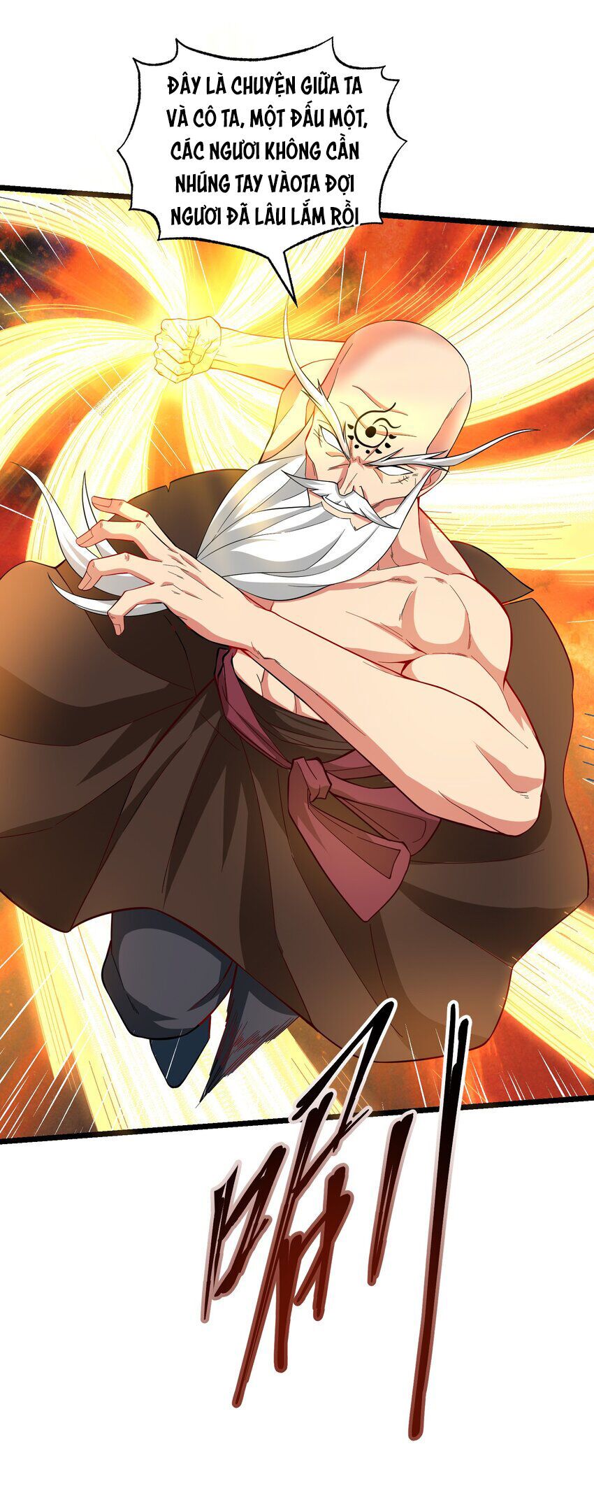 đọc truyện Nguyên Long Chương 324 ảnh 19 tại Thiên Thai Truyện