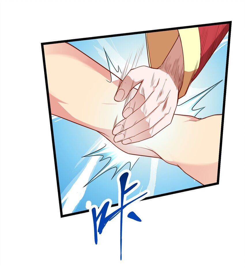 đọc truyện Nguyên Long Chương 324 ảnh 21 tại Thiên Thai Truyện