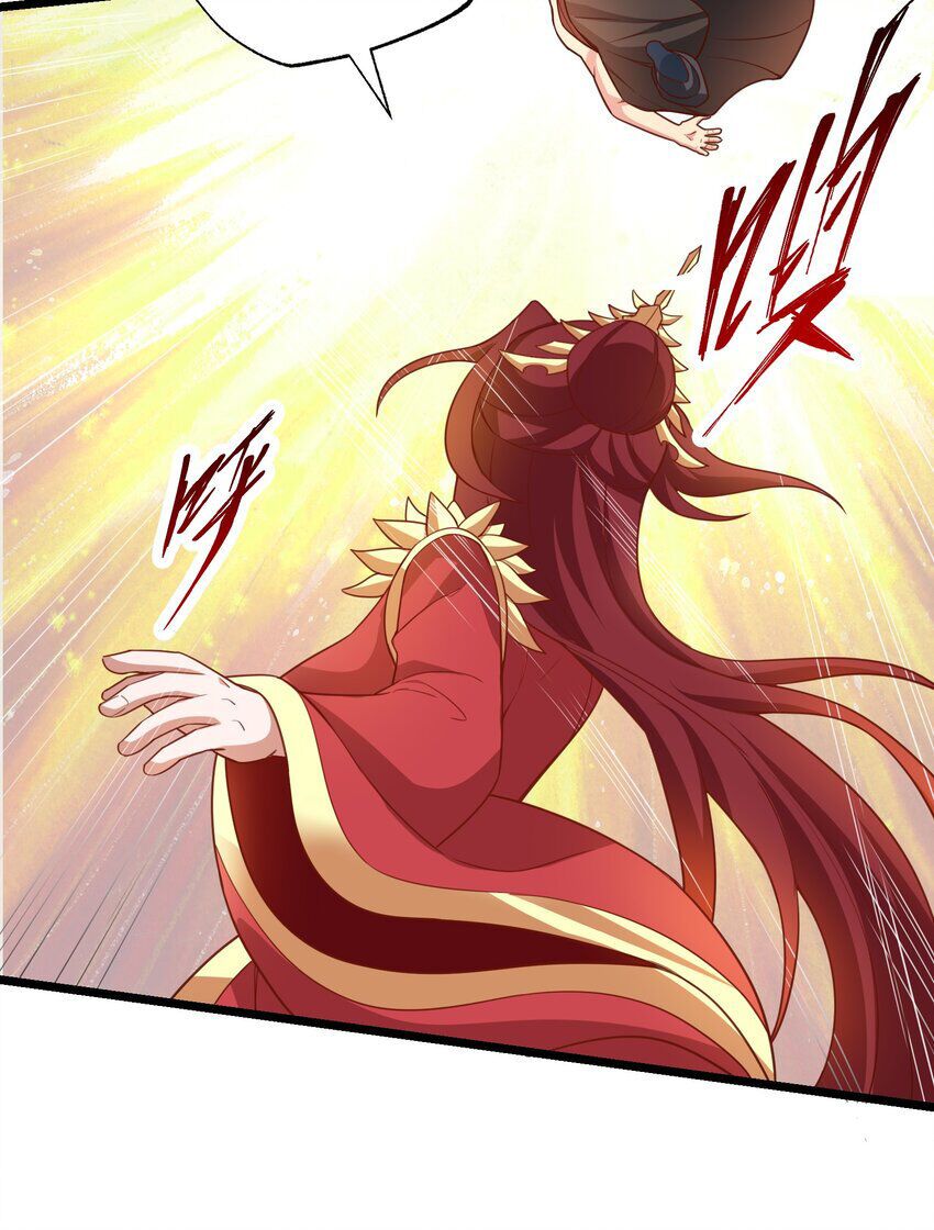 đọc truyện Nguyên Long Chương 324 ảnh 23 tại Thiên Thai Truyện