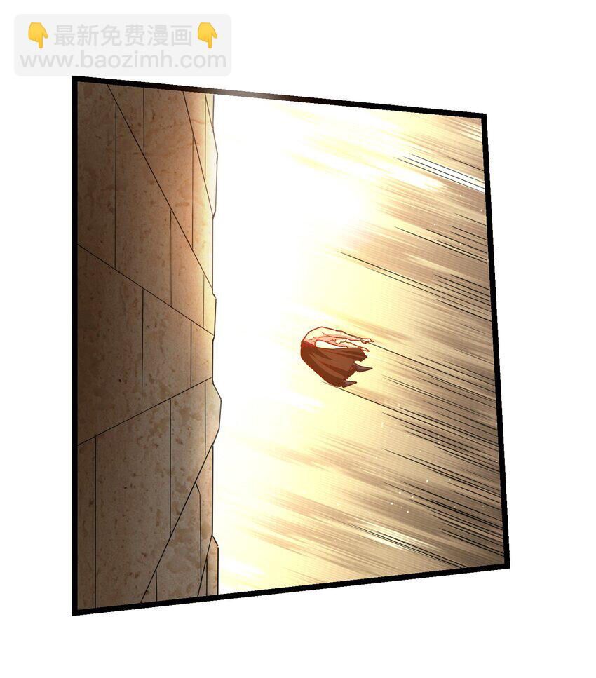 đọc truyện Nguyên Long Chương 324 ảnh 24 tại Thiên Thai Truyện