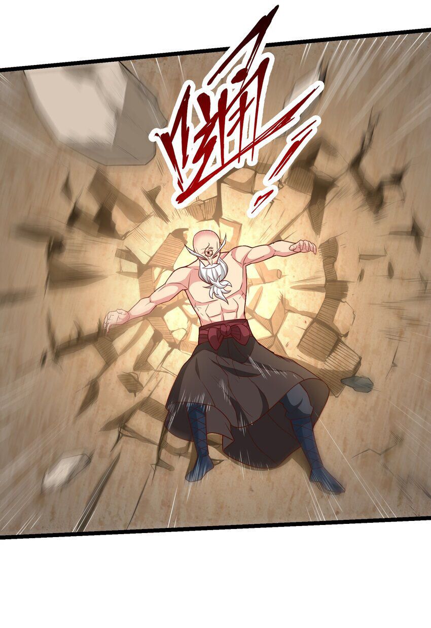 đọc truyện Nguyên Long Chương 324 ảnh 25 tại Thiên Thai Truyện