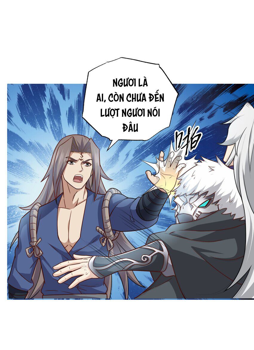 đọc truyện Nguyên Long Chương 324 ảnh 29 tại Thiên Thai Truyện