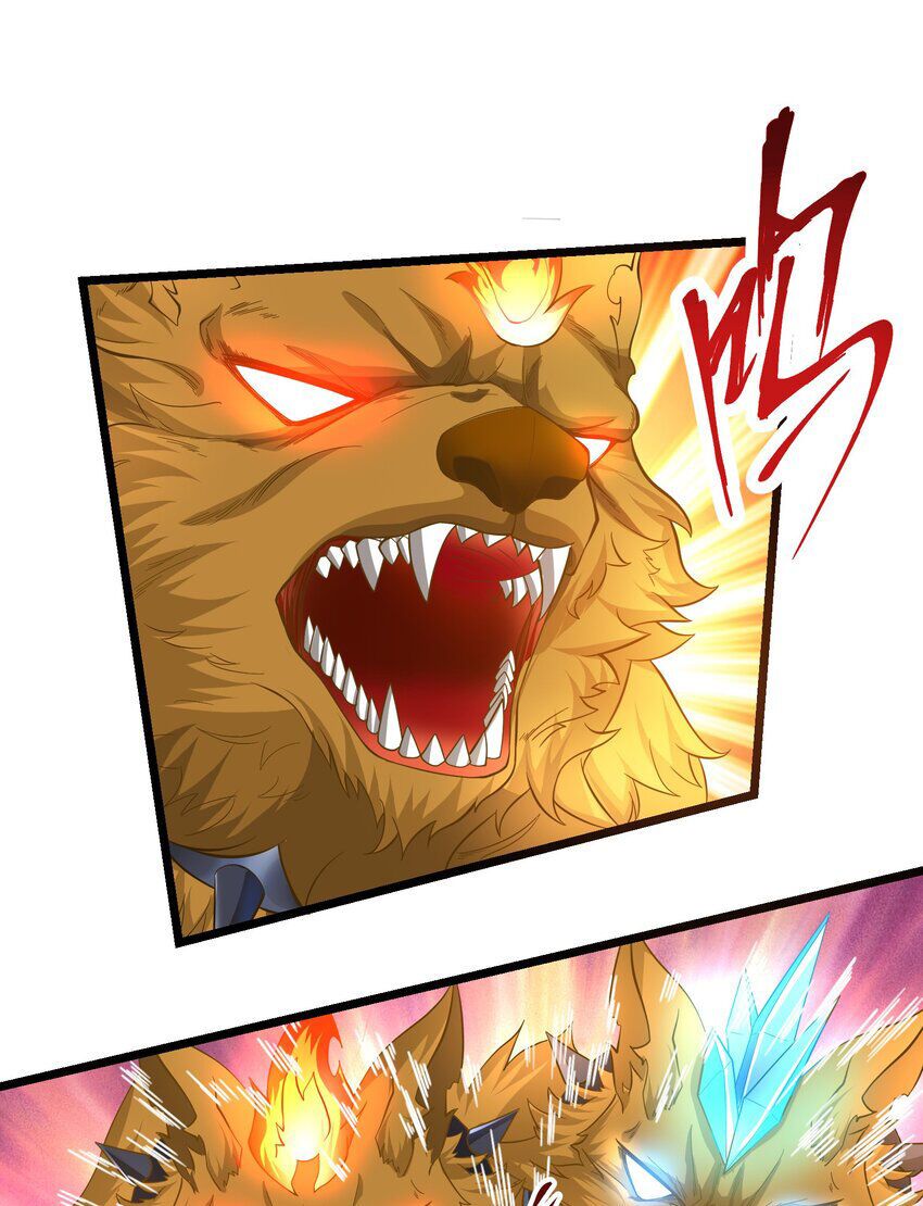 đọc truyện Nguyên Long Chương 324 ảnh 5 tại Thiên Thai Truyện