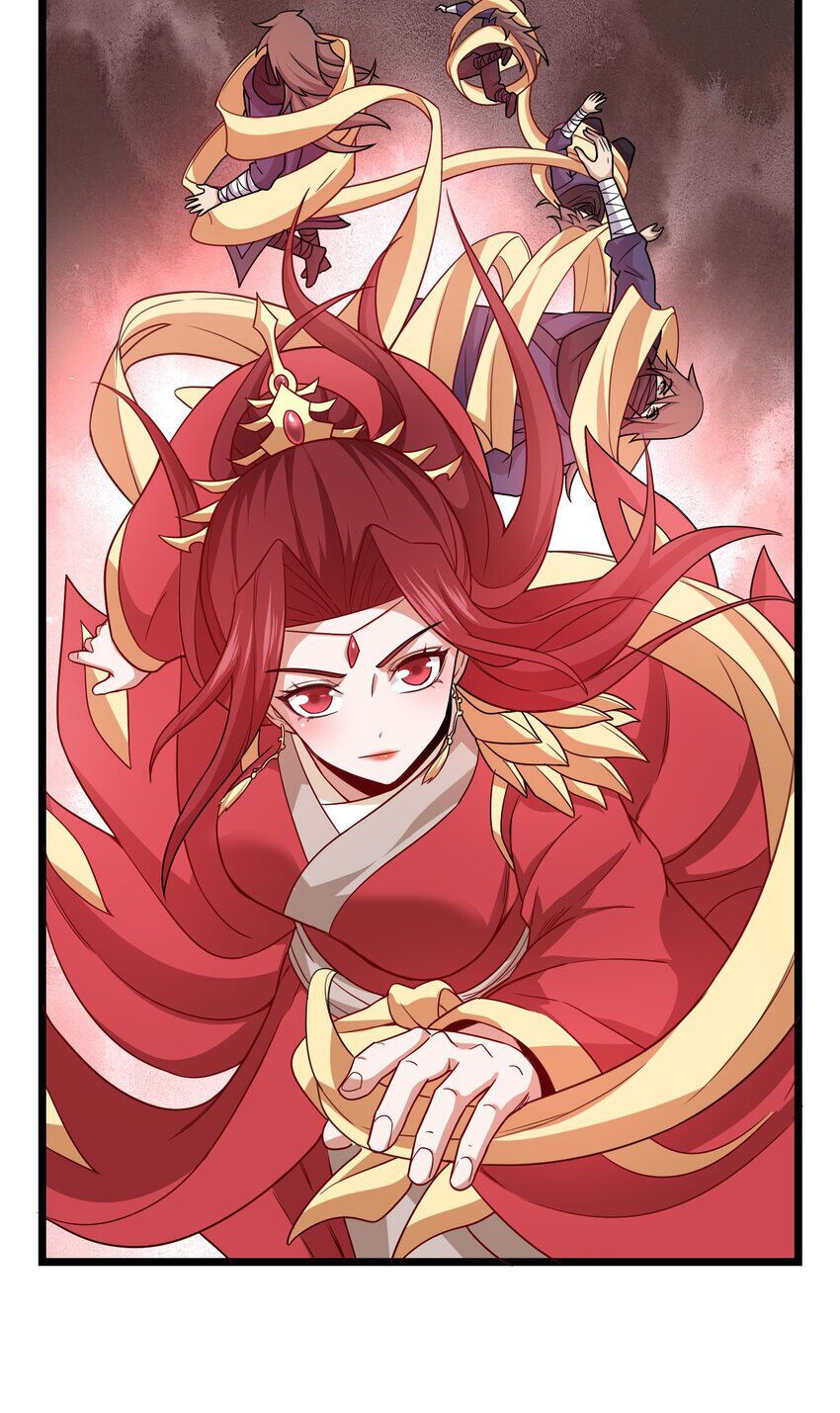 đọc truyện Nguyên Long Chương 324 ảnh 33 tại Thiên Thai Truyện