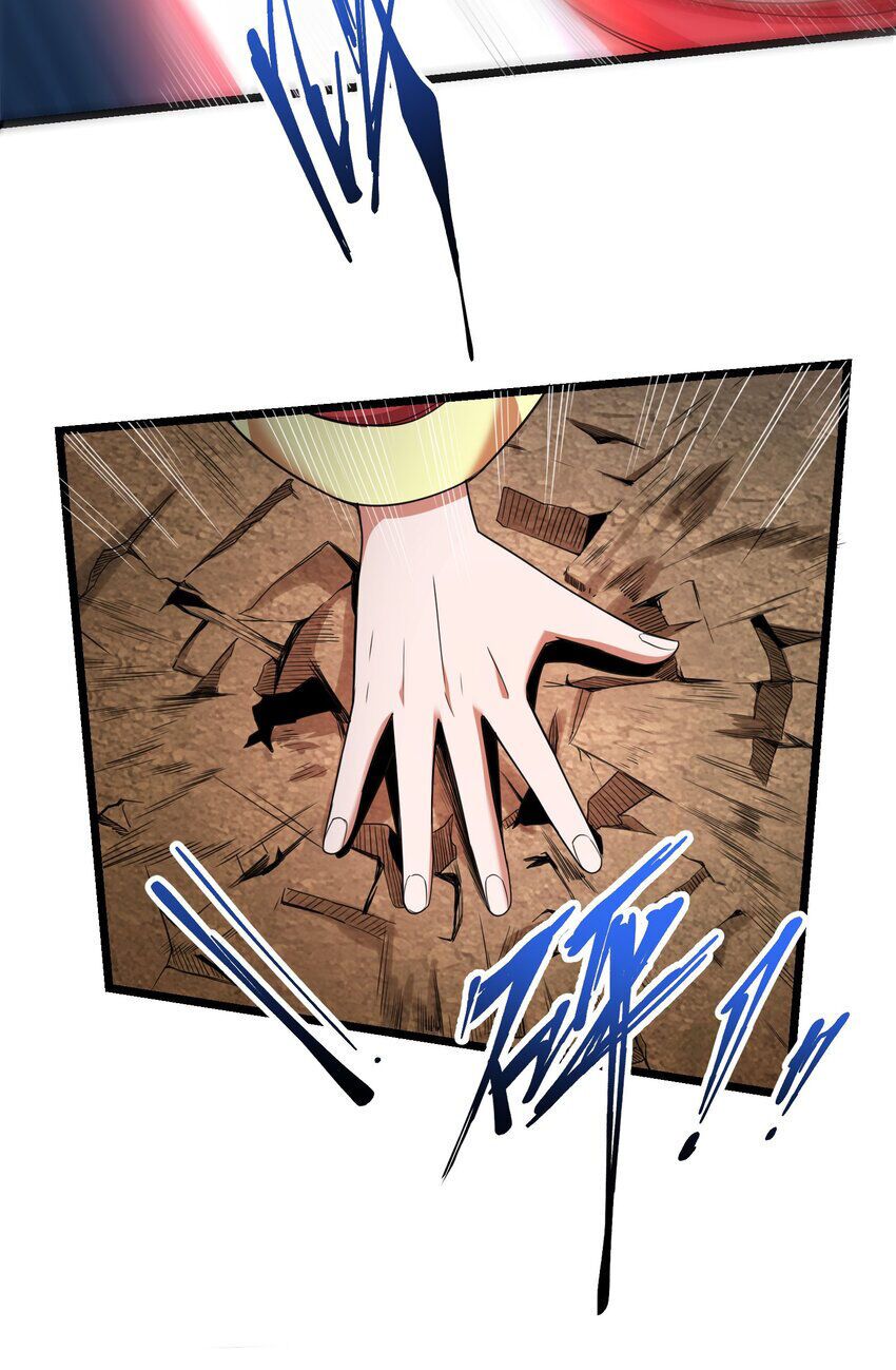 đọc truyện Nguyên Long Chương 324 ảnh 37 tại Thiên Thai Truyện