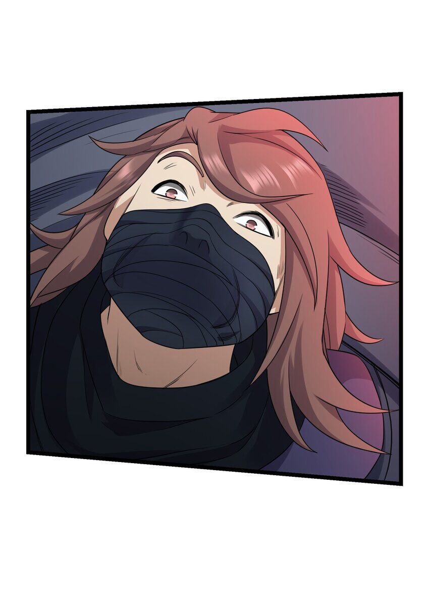 đọc truyện Nguyên Long Chương 324 ảnh 39 tại Thiên Thai Truyện