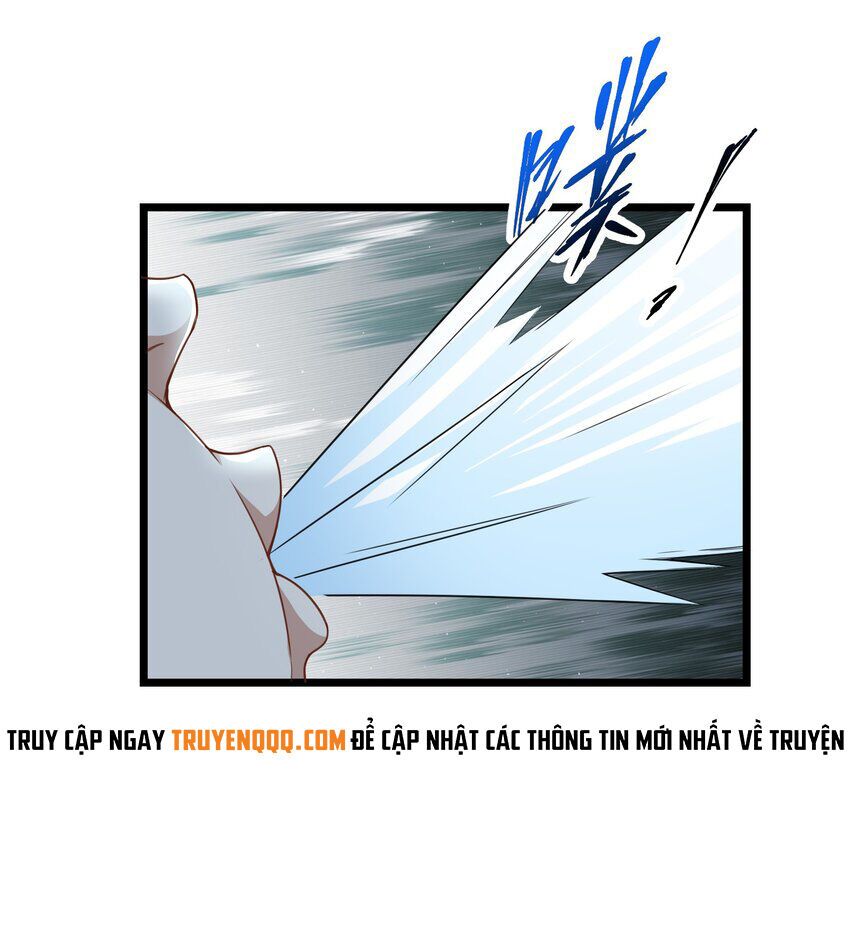 đọc truyện Nguyên Long Chương 324 ảnh 50 tại Thiên Thai Truyện