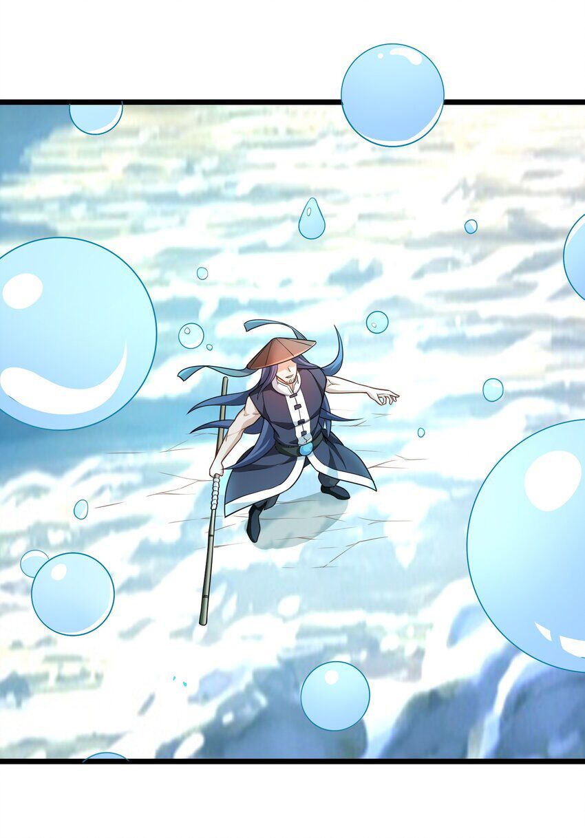 đọc truyện Nguyên Long Chương 324 ảnh 51 tại Thiên Thai Truyện