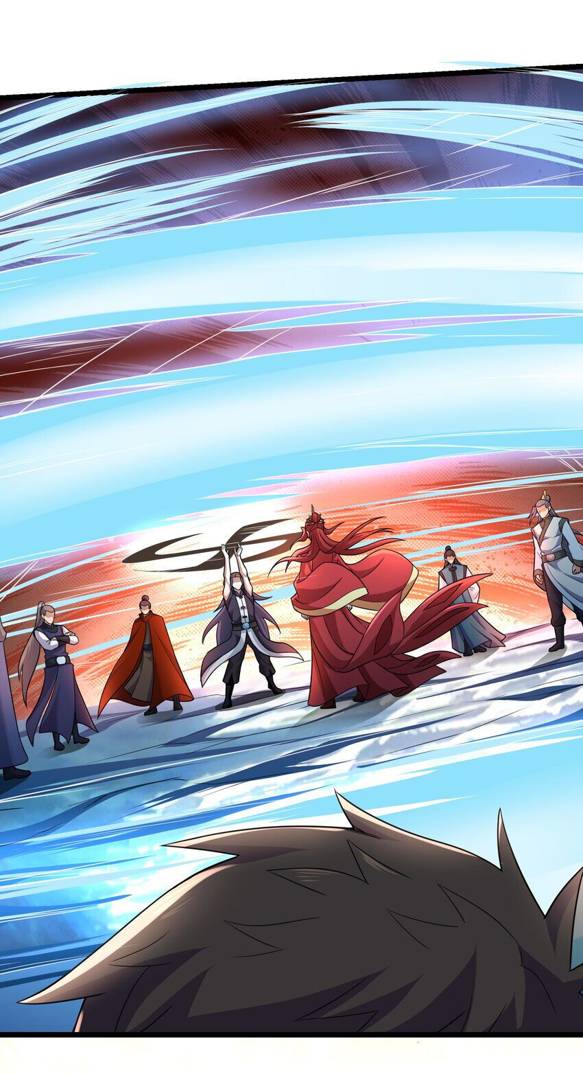 đọc truyện Nguyên Long Chương 324 ảnh 53 tại Thiên Thai Truyện