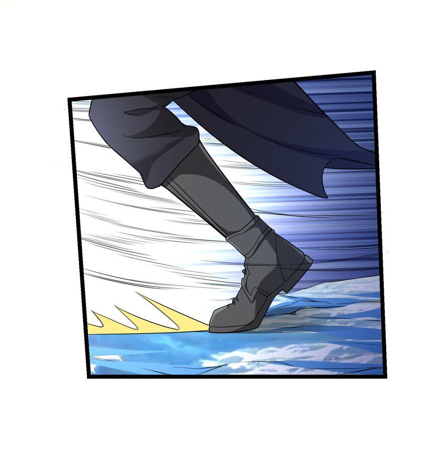 đọc truyện Nguyên Long Chương 324 ảnh 54 tại Thiên Thai Truyện