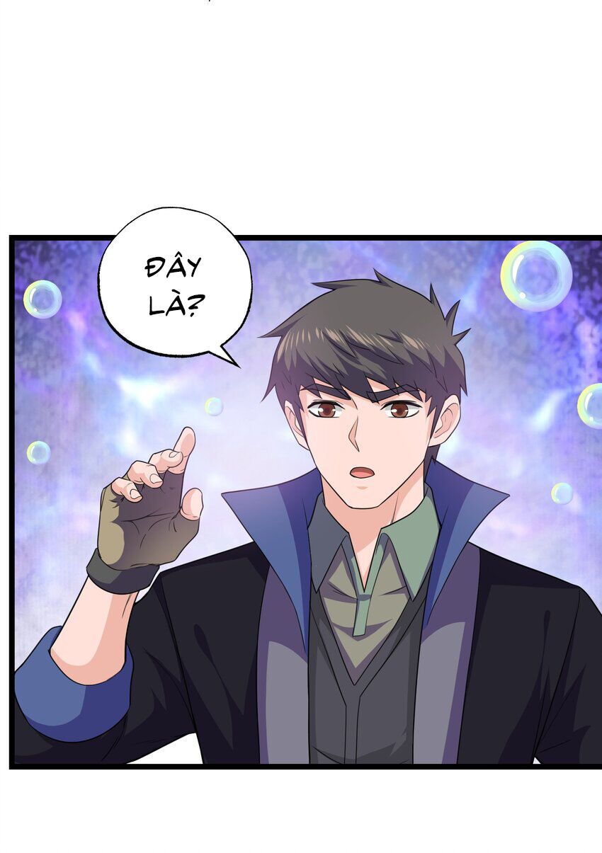 đọc truyện Nguyên Long Chương 324 ảnh 56 tại Thiên Thai Truyện