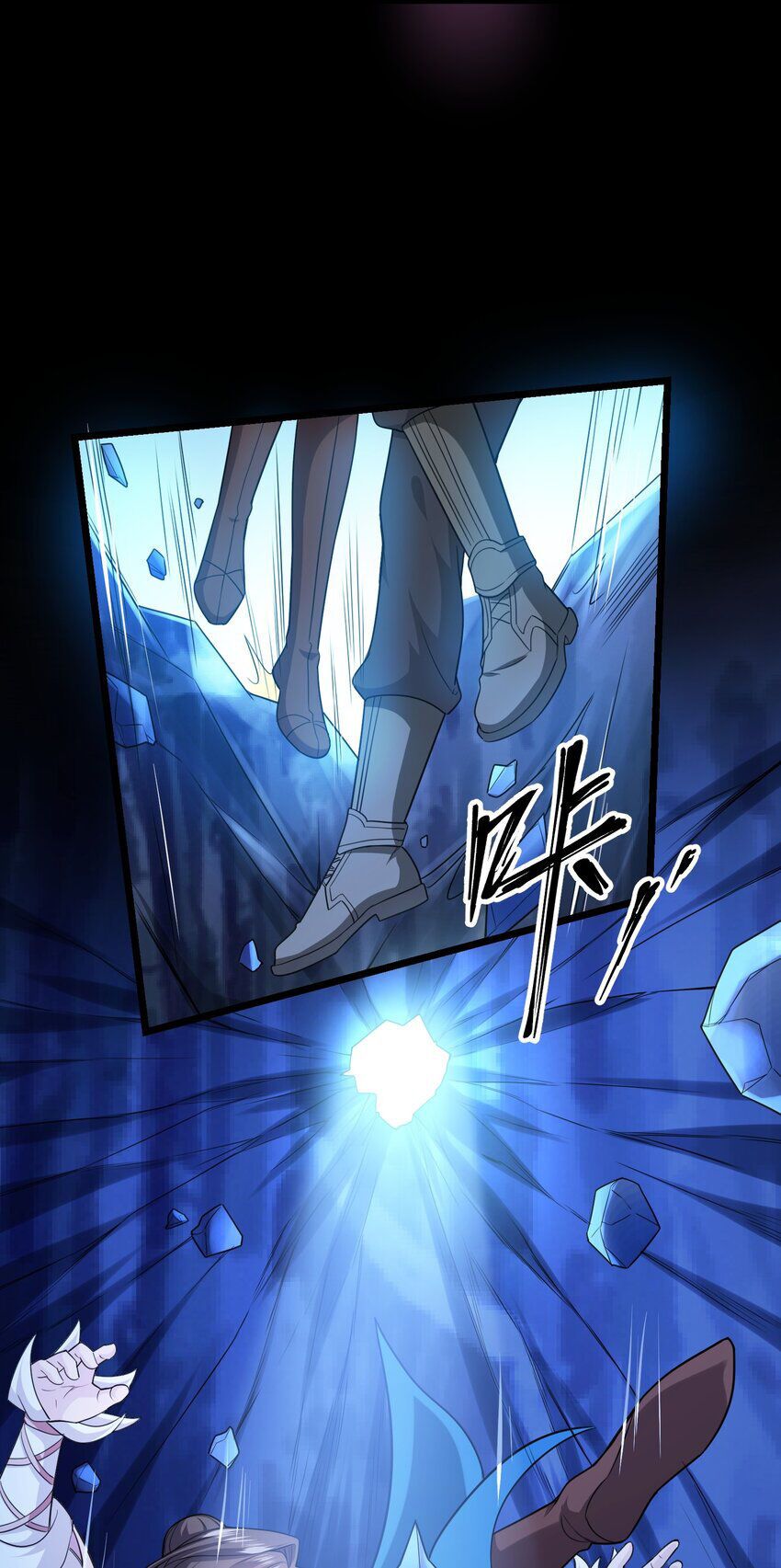 đọc truyện Nguyên Long Chương 324 ảnh 61 tại Thiên Thai Truyện