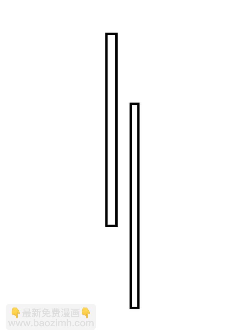 đọc truyện Nguyên Long Chương 324 ảnh 63 tại Thiên Thai Truyện