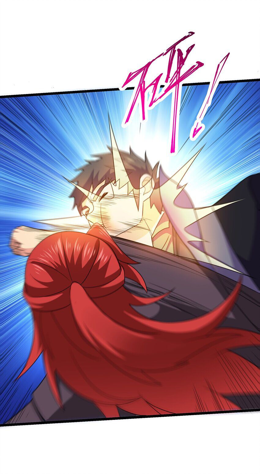 đọc truyện Nguyên Long Chương 324 ảnh 67 tại Thiên Thai Truyện