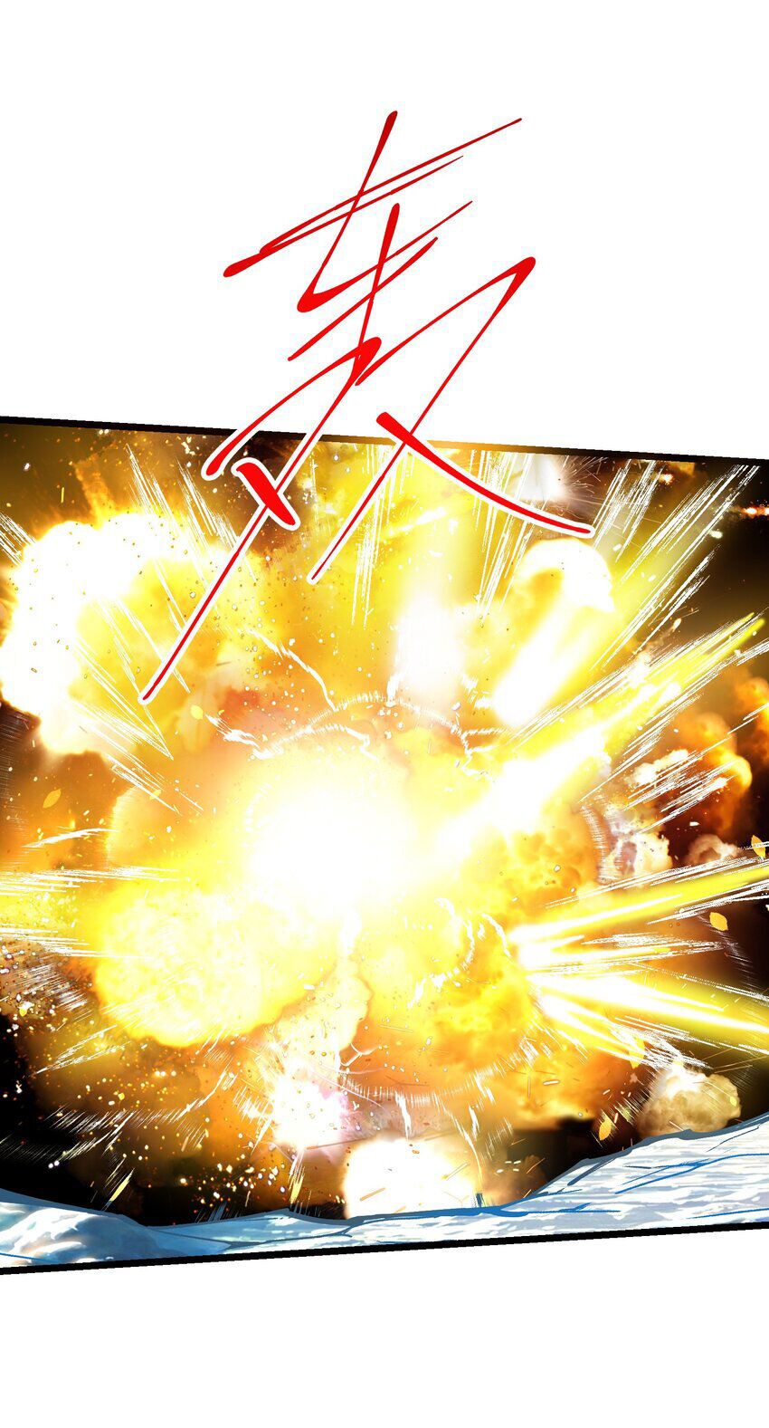 đọc truyện Nguyên Long Chương 324 ảnh 10 tại Thiên Thai Truyện