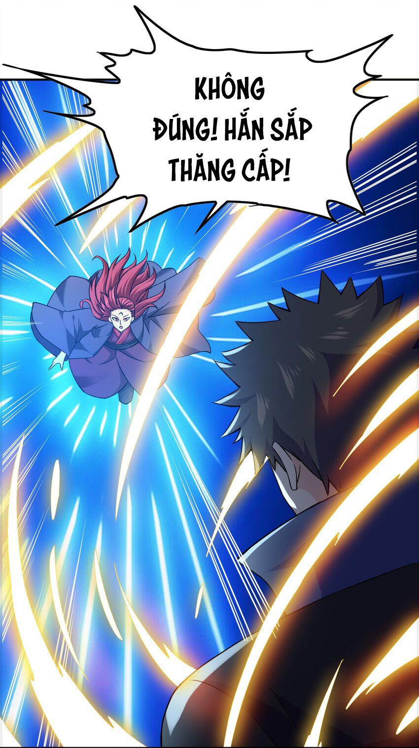 đọc truyện Nguyên Long Chương 325 ảnh 13 tại Thiên Thai Truyện