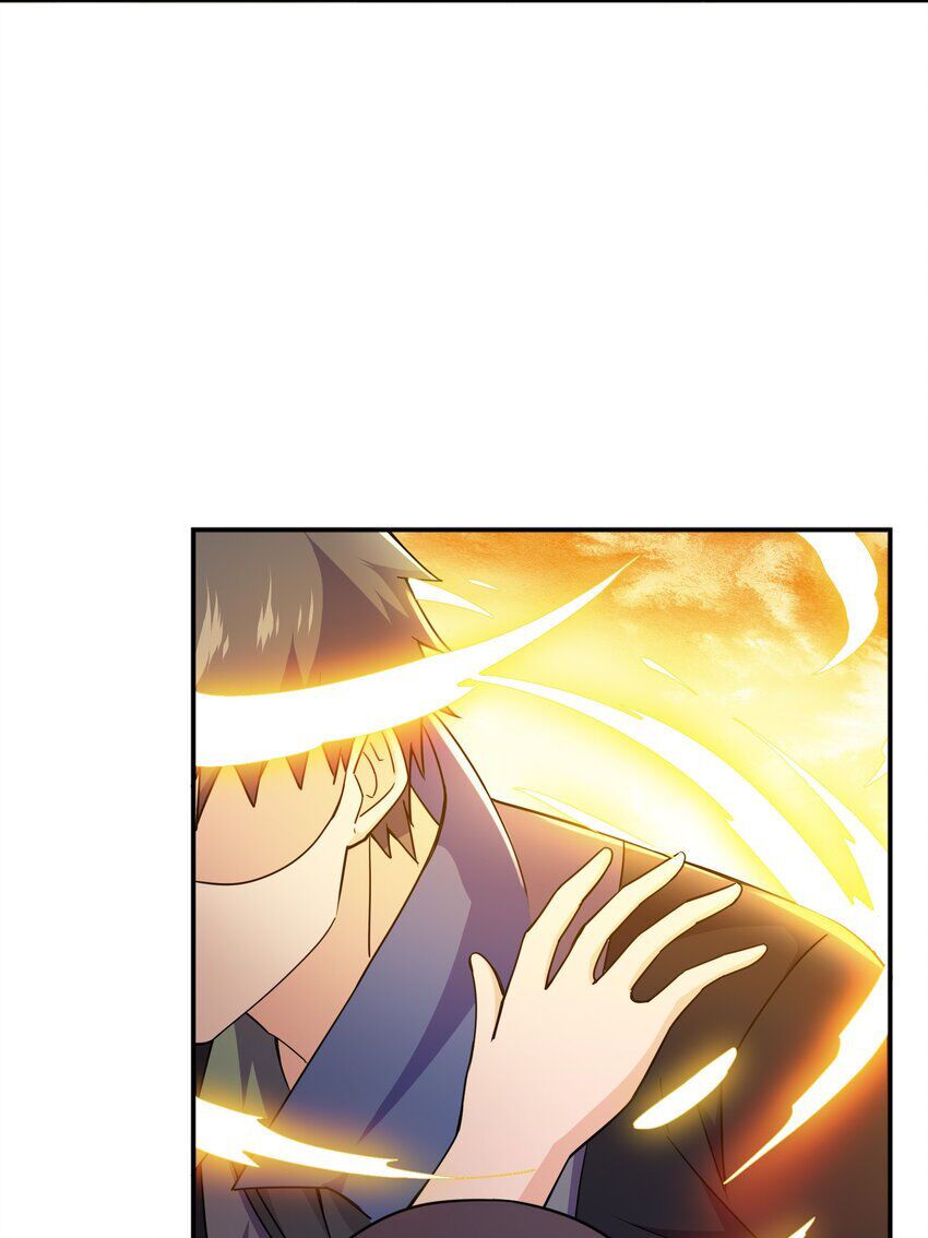 đọc truyện Nguyên Long Chương 325 ảnh 14 tại Thiên Thai Truyện