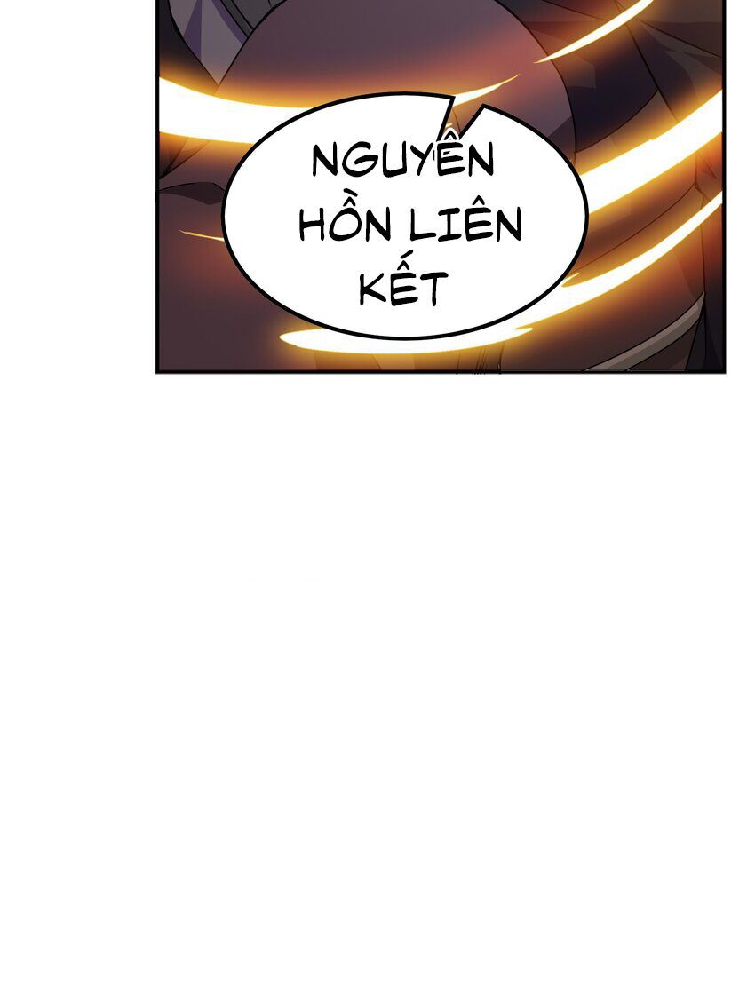 đọc truyện Nguyên Long Chương 325 ảnh 15 tại Thiên Thai Truyện