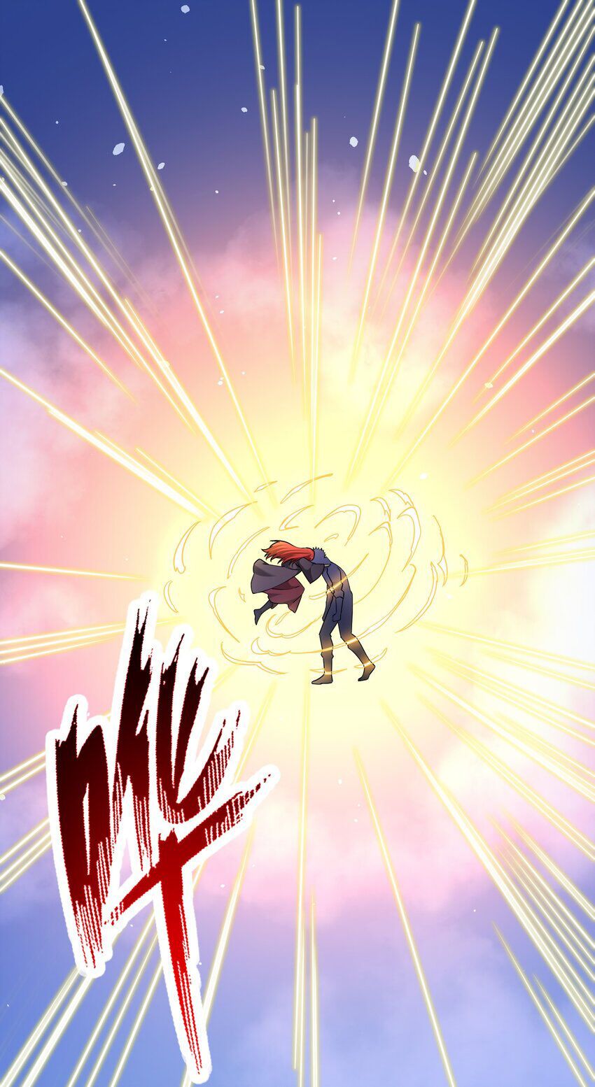 đọc truyện Nguyên Long Chương 325 ảnh 16 tại Thiên Thai Truyện