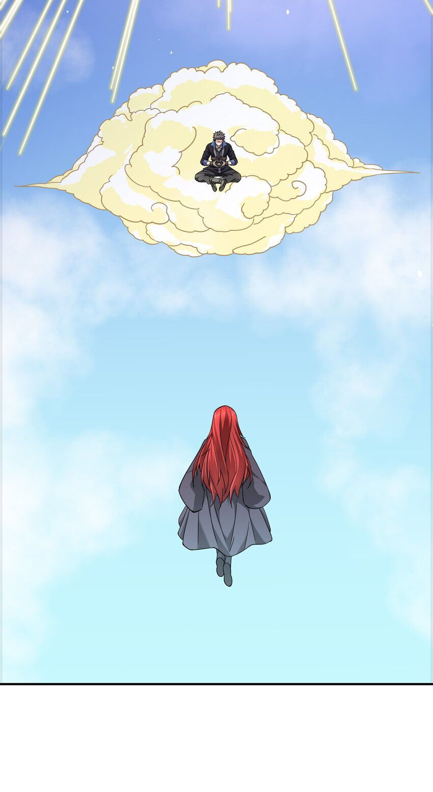 đọc truyện Nguyên Long Chương 325 ảnh 17 tại Thiên Thai Truyện