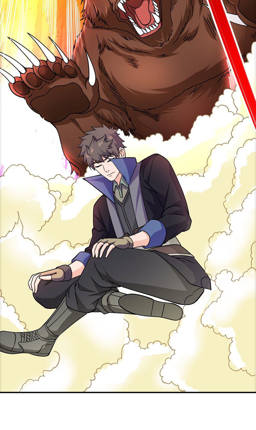 đọc truyện Nguyên Long Chương 325 ảnh 19 tại Thiên Thai Truyện