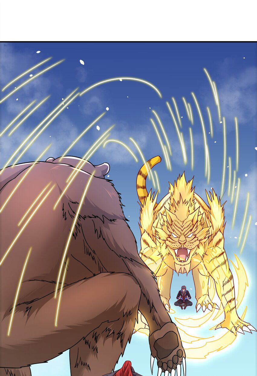 đọc truyện Nguyên Long Chương 325 ảnh 21 tại Thiên Thai Truyện