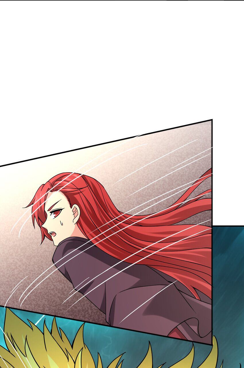 đọc truyện Nguyên Long Chương 325 ảnh 25 tại Thiên Thai Truyện