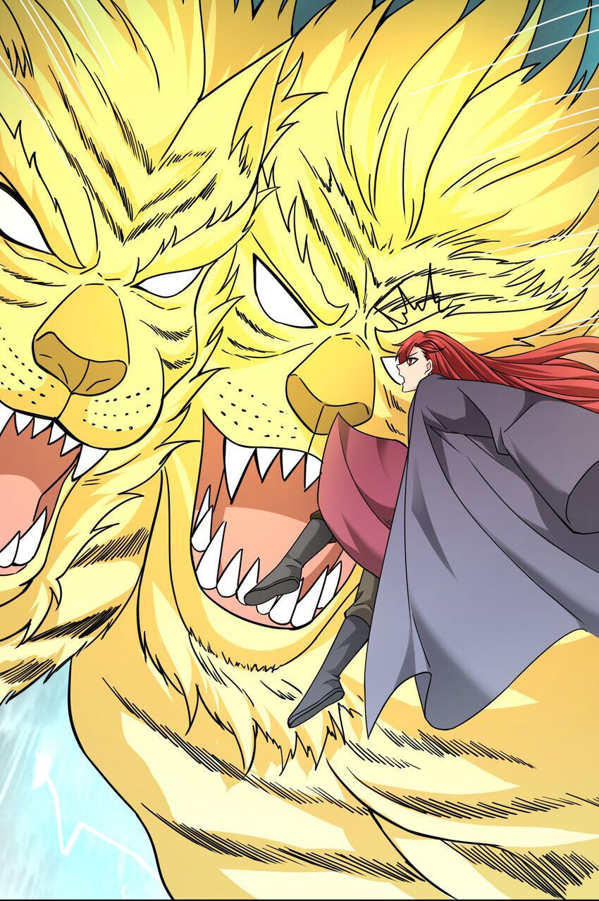 đọc truyện Nguyên Long Chương 325 ảnh 26 tại Thiên Thai Truyện