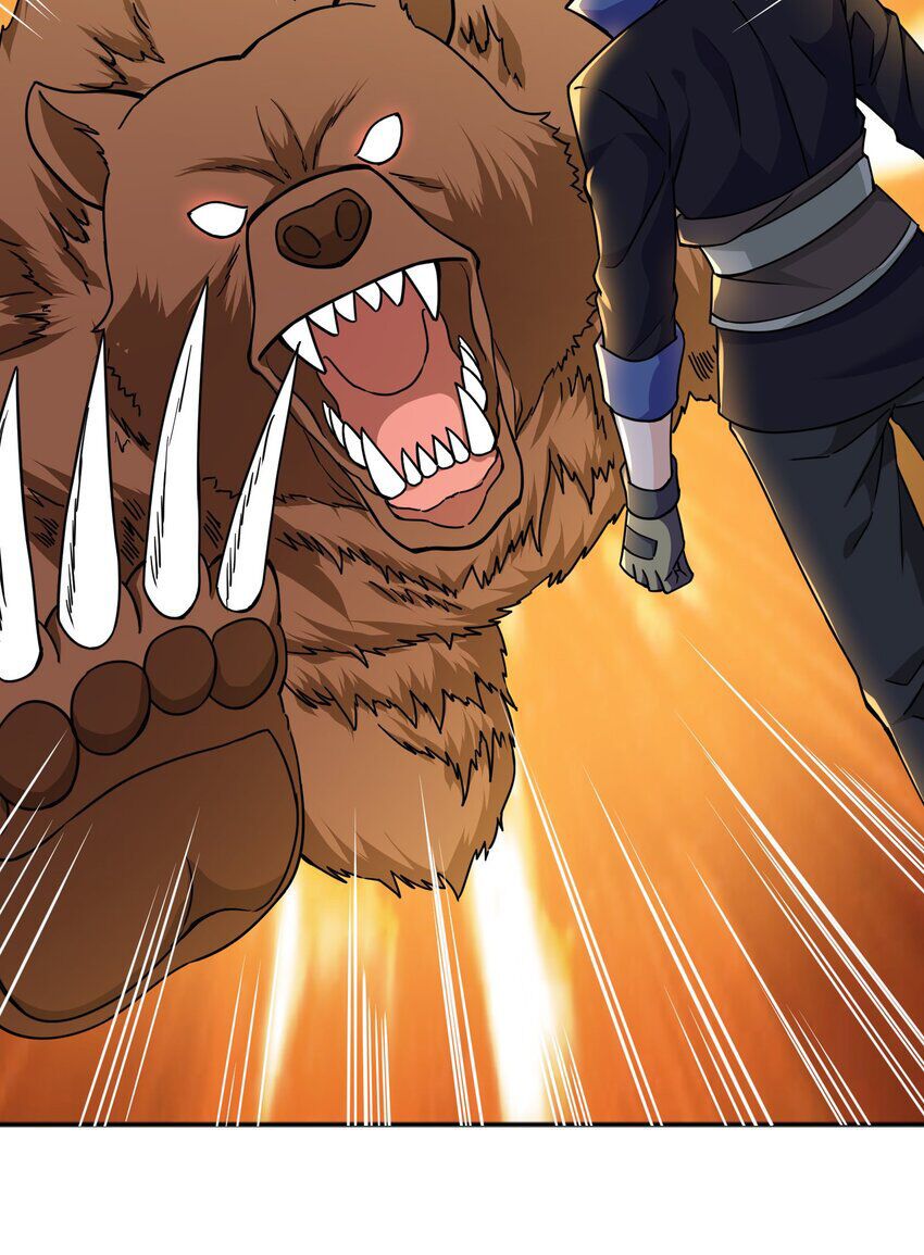 đọc truyện Nguyên Long Chương 325 ảnh 29 tại Thiên Thai Truyện