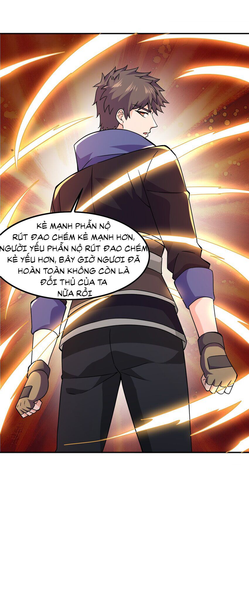 đọc truyện Nguyên Long Chương 325 ảnh 35 tại Thiên Thai Truyện