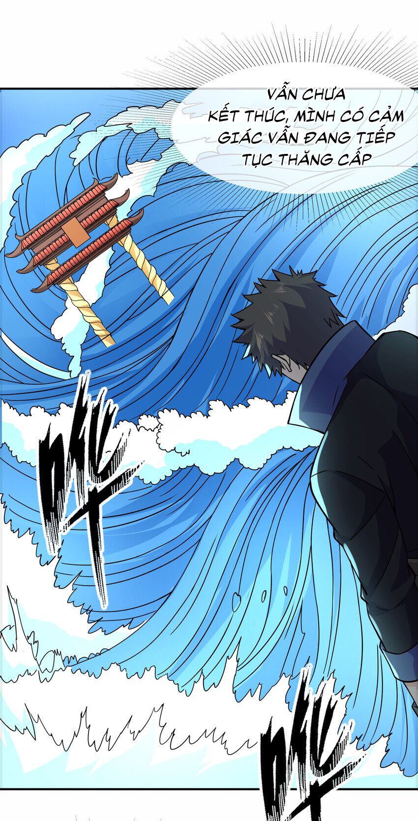 đọc truyện Nguyên Long Chương 325 ảnh 37 tại Thiên Thai Truyện