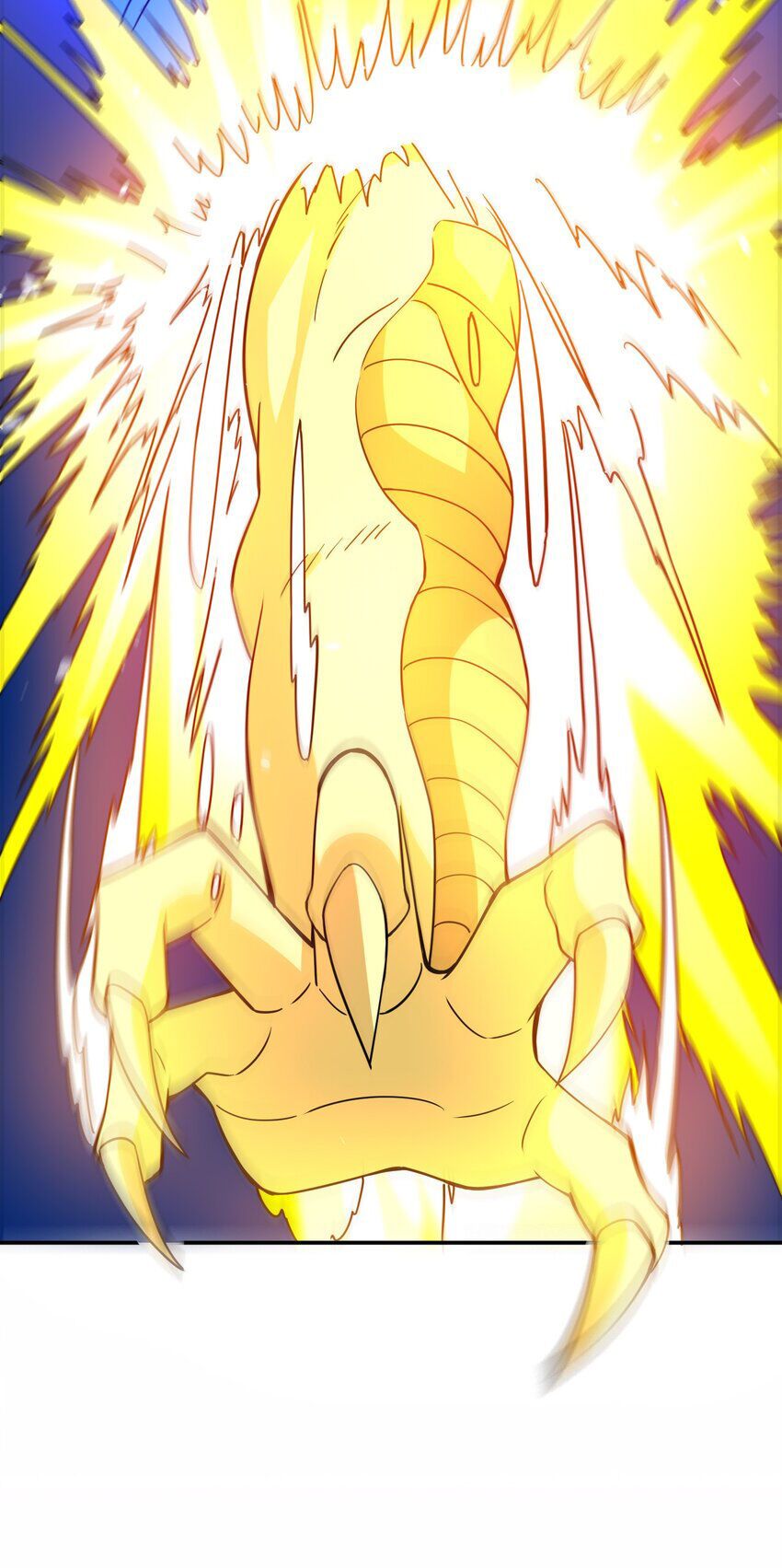 đọc truyện Nguyên Long Chương 325 ảnh 45 tại Thiên Thai Truyện