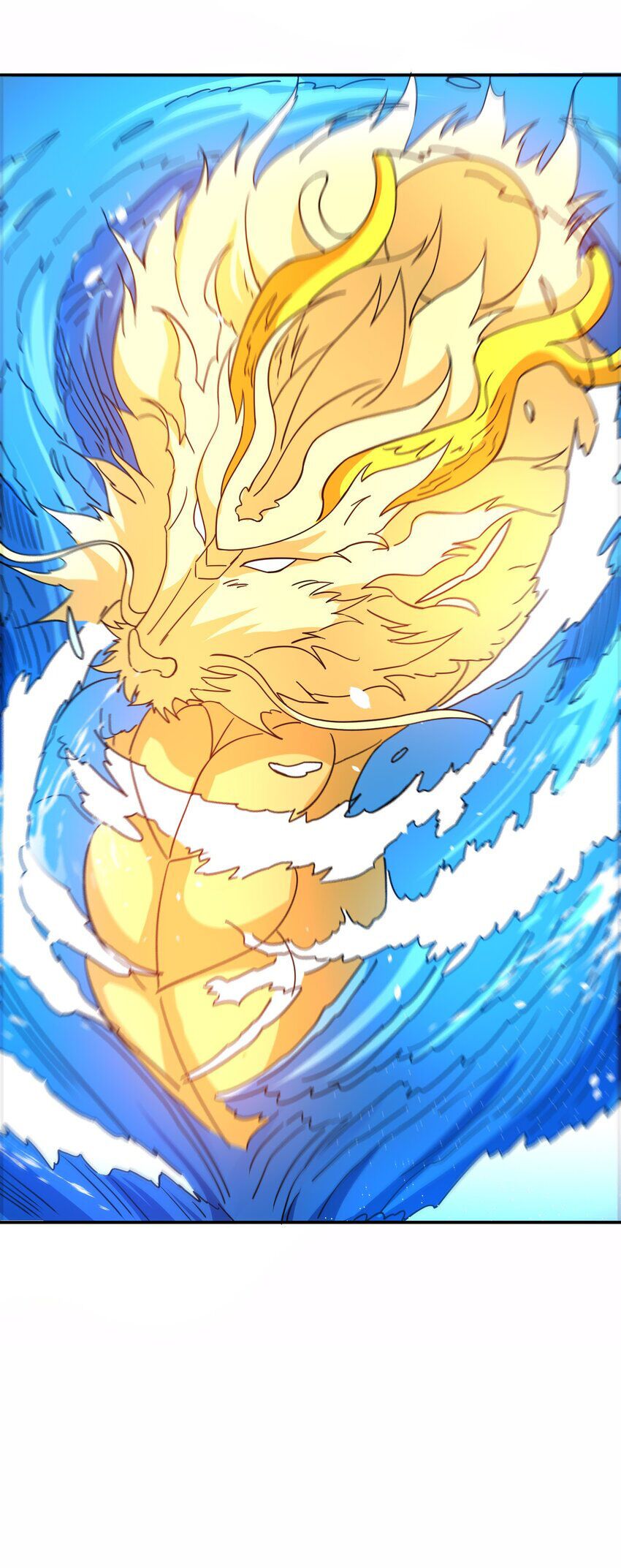 đọc truyện Nguyên Long Chương 325 ảnh 47 tại Thiên Thai Truyện