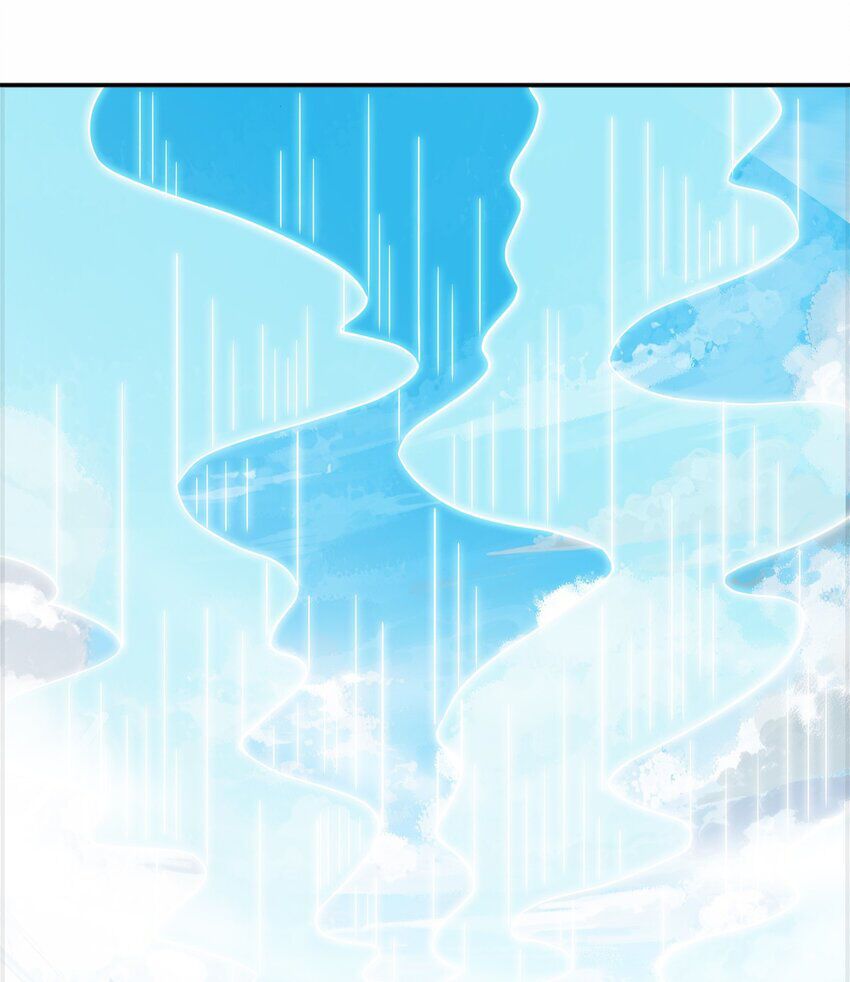 đọc truyện Nguyên Long Chương 325 ảnh 49 tại Thiên Thai Truyện