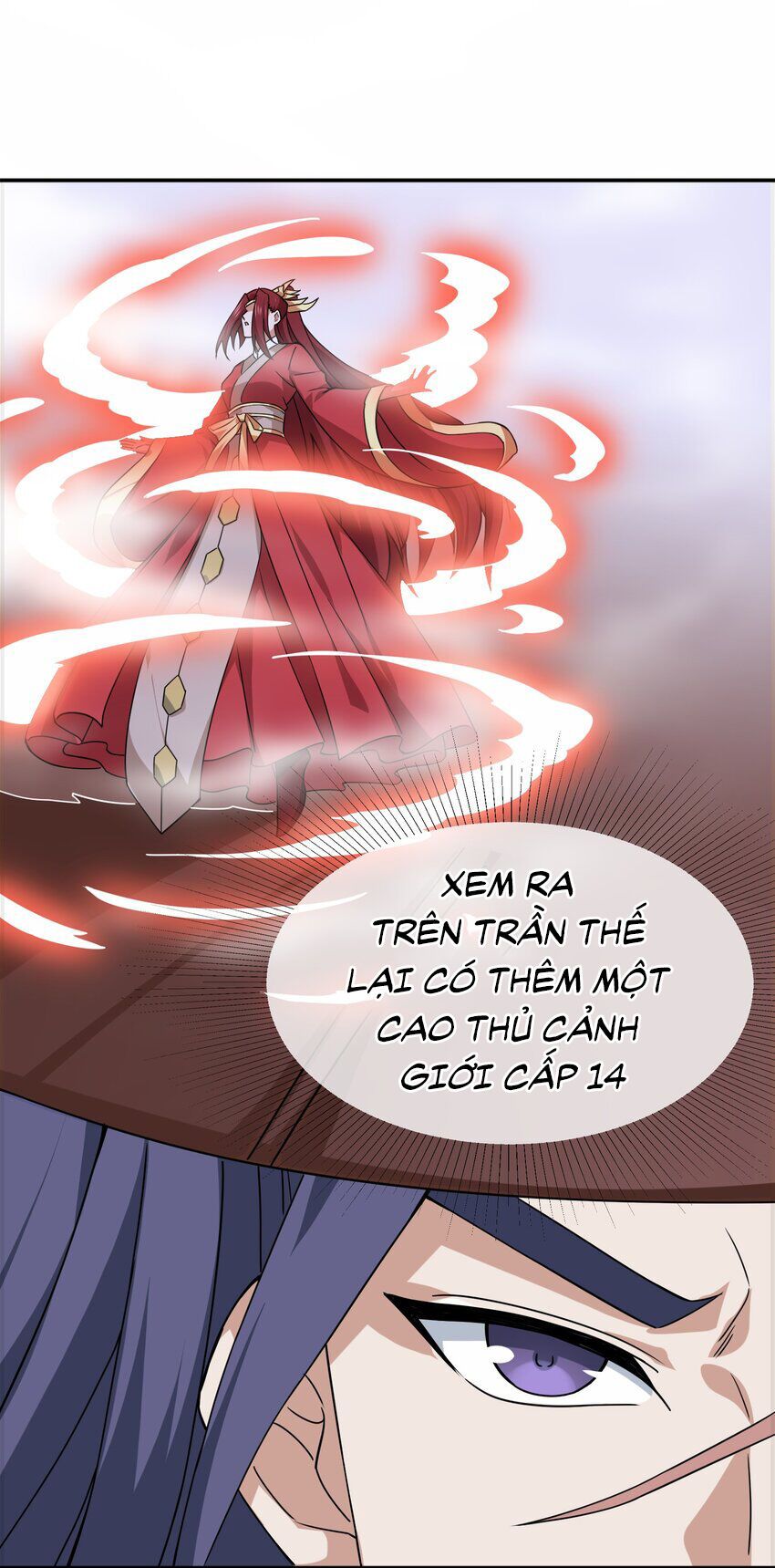 đọc truyện Nguyên Long Chương 325 ảnh 51 tại Thiên Thai Truyện