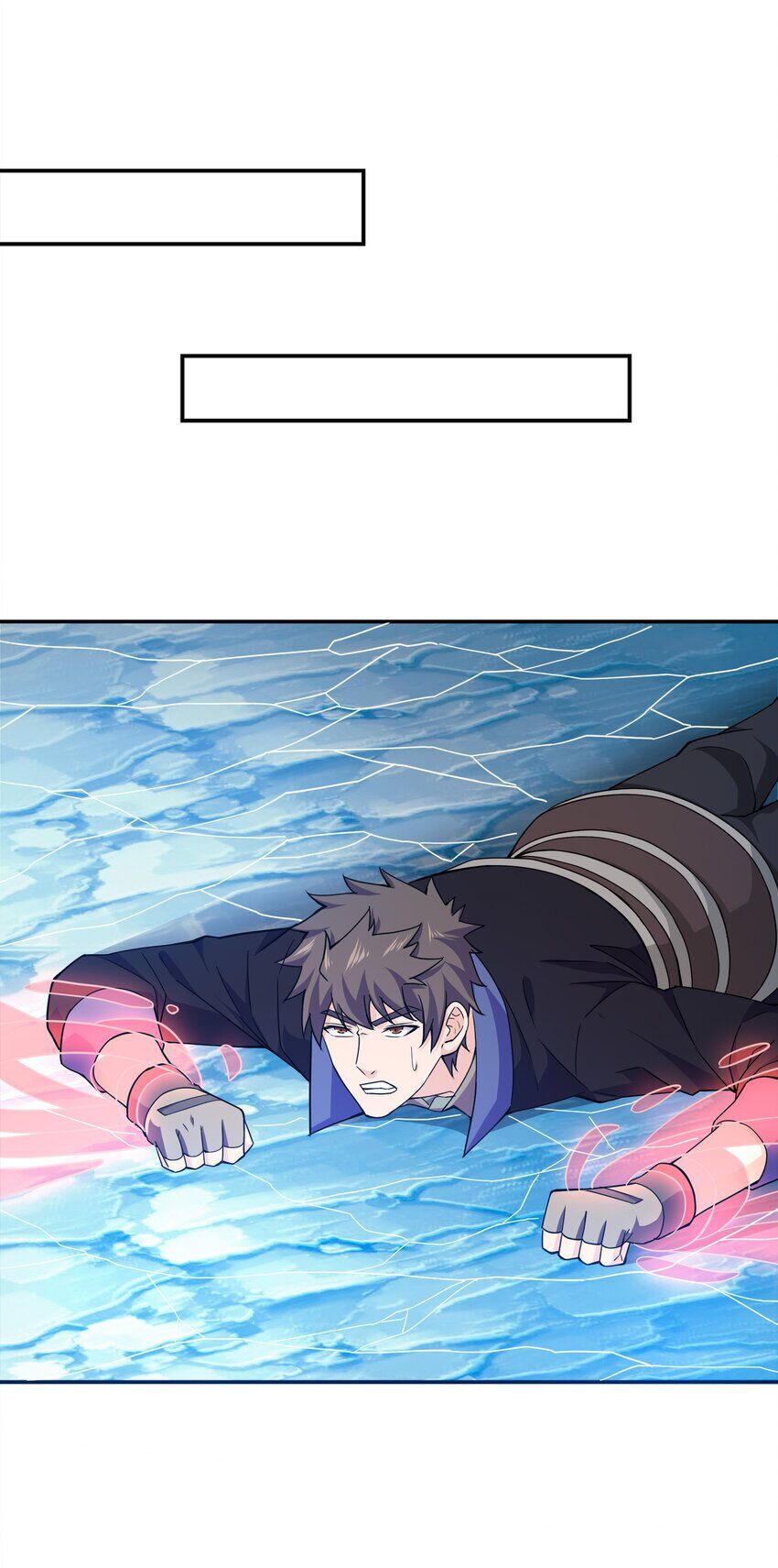 đọc truyện Nguyên Long Chương 325 ảnh 7 tại Thiên Thai Truyện